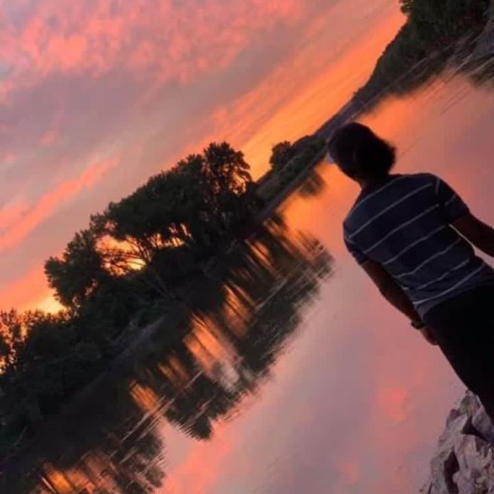 Profile Picture of Abdulmohamed (@abdulsham23) on Tiktok
