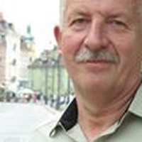 Profile Picture of Andrew Waskiewicz (@andrew-waskiewicz-1) on Quora