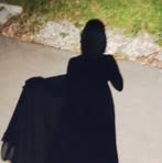 Profile Picture of Lara Kirsten (@lara.kirsten.909483) on Facebook