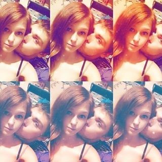 Profile Picture of Daniel Tingley (@impackjack) on Facebook