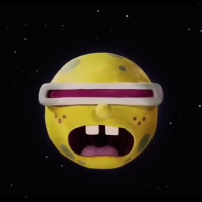 Profile Picture of Zach (@zach_sterling77) on Twitter