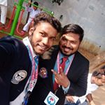 Profile Picture of Shankar.Ronaldo.96 (@shankar.ronald) on Instagram