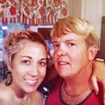 Profile Picture of Jillian Cox (@jillian_1981) on Instagram