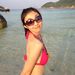 Profile Picture of Ivy-Peng Wang (@ivypengw) on Pinterest