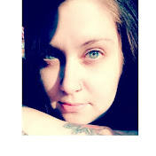 Profile Picture of Amanda Scaggs (@amandascaggs4773) on Youtube