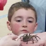 Marc Hachey - Instagram Profile Picture of Marc Hachey (@marc.hachey.758) on Instagram