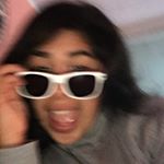 Profile Picture of 𝒷𝒾𝒶𝓃𝒸𝒶 𝓁ℴ𝓅ℯ𝓏 シ (@its_biancaaa.a) on Instagram