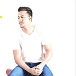 prashant rao - Instagram Profile Picture of prashant rao (@prashant_rao28) on Instagram