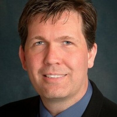 Profile Picture of Tyler J Bragg (@BraggTJ) on Twitter