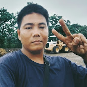 Profile Picture of Richard Dumadag (@richarddumadag5939) on Youtube