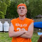 Profile Picture of Adam Flanagan (@adam16flan) on Instagram