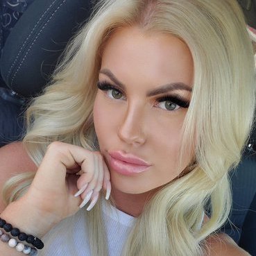 Ivy Ferguson's - Twitter Profile Picture of Ivy Ferguson's (@IvyFergusons3) on Twitter