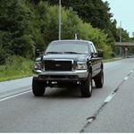 Profile Picture of John Helmig (@johnhelmig) on Instagram