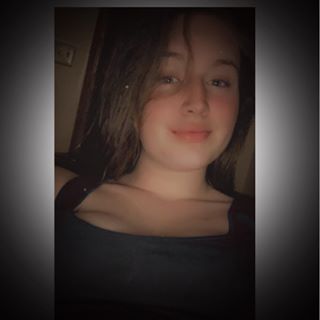 Crystal Olson - Facebook Profile Picture of Crystal Olson (@Crystal-Olson) on Facebook