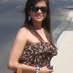 Profile Picture of FunPaper (@audramullins174) on Instagram