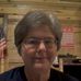 Profile Picture of Barbara Reeves (@barbara.reeves.395) on Facebook