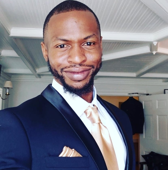 Profile Picture of Jb Jones (@jarbariejones) on Poshmark