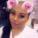 Profile Picture of Charlene Ellis (@charleneellis88) on Instagram