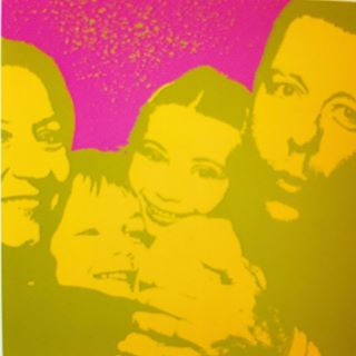 Profile Picture of Cecilia Bassano Kavanagh (@cecilia.bassano) on Facebook