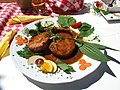 Profile Picture of Saumagenon Wikipedia