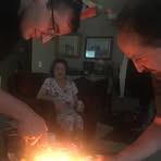 Profile Picture of Eric Wilkison (@eric.wilkison.9) on Facebook