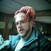 Profile Picture of David Gerdeman (@davegerdeman) on Pinterest