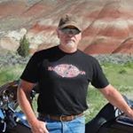 Profile Picture of ronald lambert (@ronaldlambert149) on Instagram