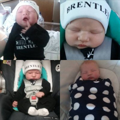 Profile Picture of Josh Mangum (@joshmangum321) on Twitter