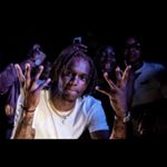 MYLESTONE 4️⃣’s Up! (FAN PAGE) - Instagram Profile Picture of MYLESTONE 4️⃣’s Up! (FAN PAGE) (@mylestone4sup) on Instagram