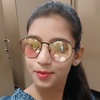 Profile Picture of Prashant Pandey (@@prashantpandey7677) on Tiktok