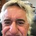 Profile Picture of Gary Quaranto (@gary.quaranto.96) on Facebook
