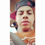 Profile Picture of Michael Perez Zegarra (@michael64perez) on Instagram