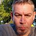 Profile Picture of Matthew Gigler (@matthew.gigler.3) on Facebook