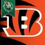 Profile Picture of Chuck Cutlip (@chuck.cutlip) on Facebook