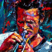 Profile Picture of David Horstman (@davidhorstman2585) on Youtube