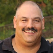 Profile Picture of Paul Cochran (@paulcochran1994) on Youtube