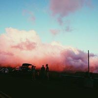 Profile Picture of Olivia Sipes (@olivia-sipes-1) on Quora