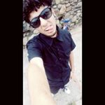Profile Picture of Joseph Rivera (@rulos_joseph) on Instagram