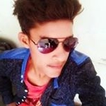 Profile Picture of Balihar Singh (@balihar.singh.7965692) on Instagram