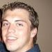 Profile Picture of Justin Weisman (@weismanjustin) on Pinterest