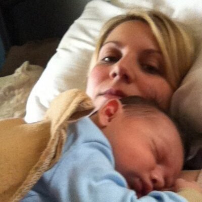 Profile Picture of Kathy Muniz (@shadygirl0401) on Twitter
