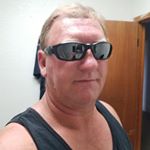 Profile Picture of Shawn Mcadams (@shawn.mcadams.9406) on Instagram