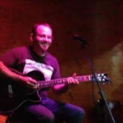 Profile Picture of George Andrews (@georgeandrews4577) on Youtube