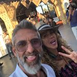 Profile Picture of Alejandro Ickowicz (@toto_alejandro_ickowicz) on Instagram