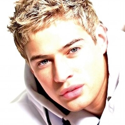 Profile Picture of Brandon Lorenzo Web (@LorenzoWebsite) on Twitter