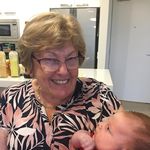 Annette Bell - Instagram Profile Picture of Annette Bell (@annettebell989) on Instagram