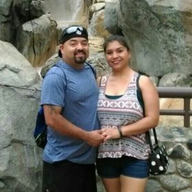 Profile Picture of Danielle Robles-Cardenas (@rdcardenas) on Pinterest