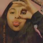 Profile Picture of Stephen Cano Jr. 🖤🕊 (@ambeerwitnoflickers) on Instagram