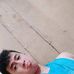 Profile Picture of Joel Salar (@joel.salar.50) on Facebook