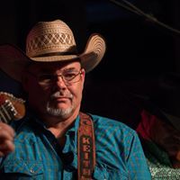 Profile Picture of Keith Paschal (@goodbanduglyband) on Pinterest